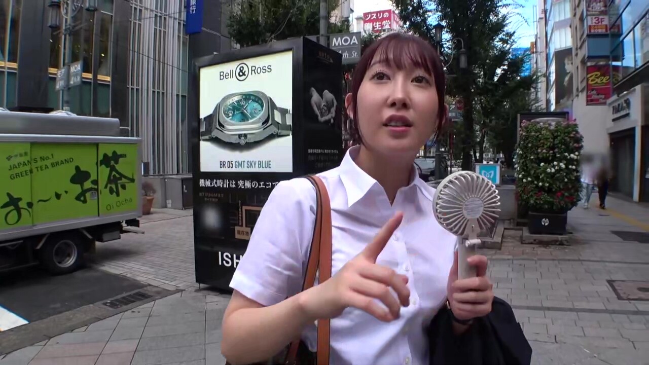0008582_ストッキング エッチ 背面騎乗位などが含まれている