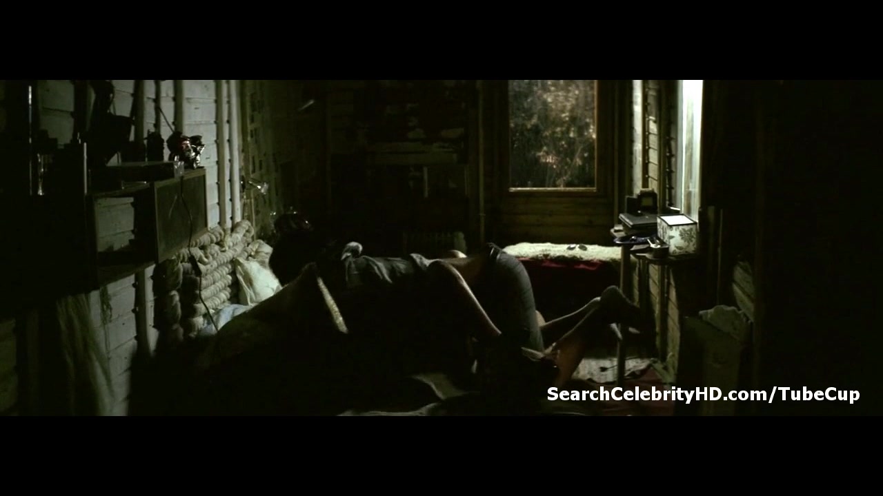 Ada Condeescu - Loverboy