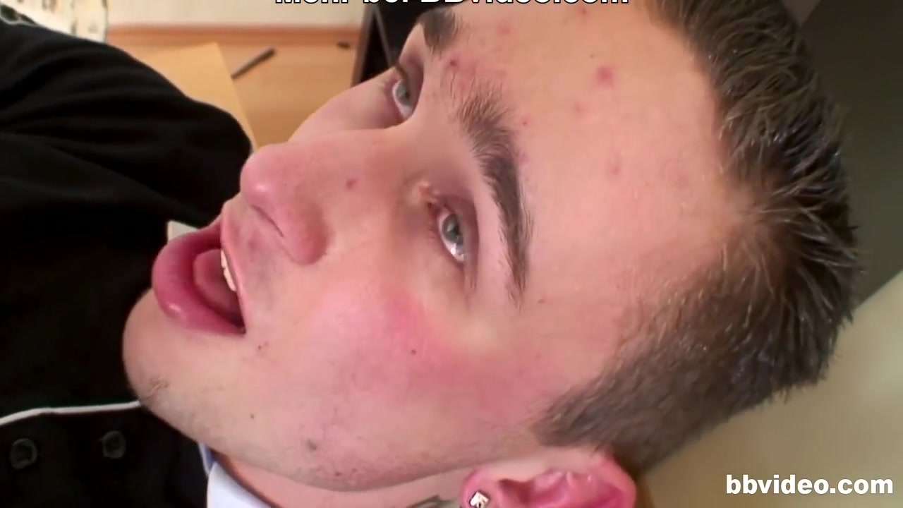 Kinky 18+teen 18+ Fuzzes