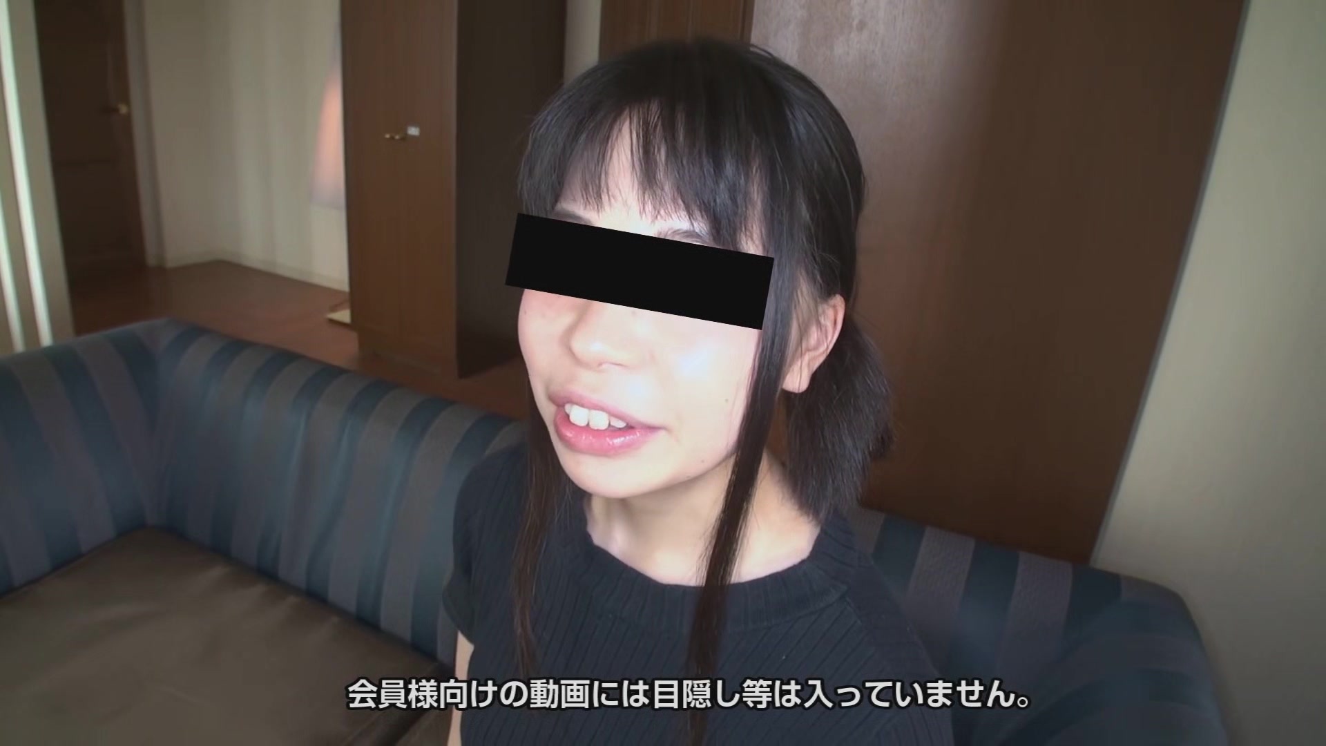 Shizuko Fukuhara Stem student 18+ In Av - 10musume