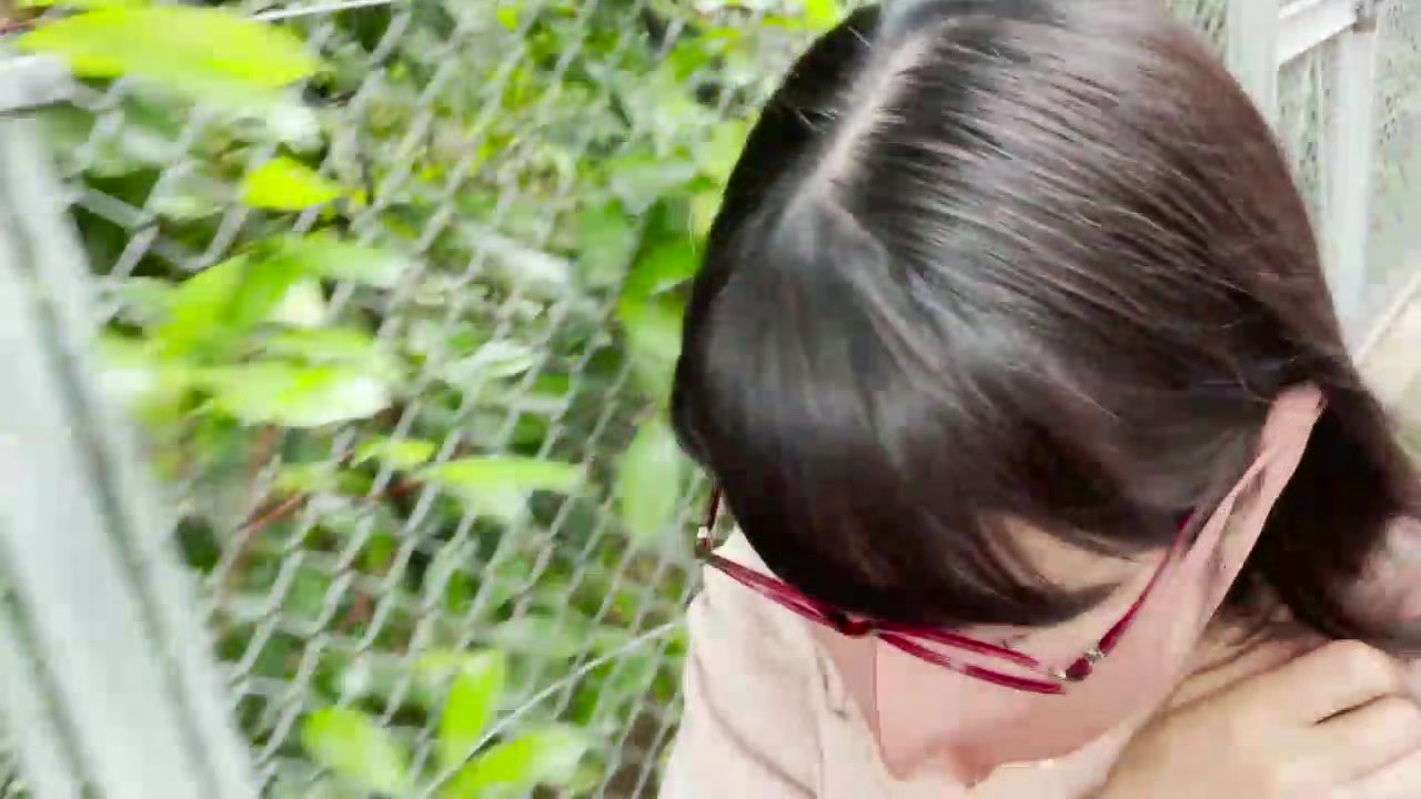 328HMDN-434 Japanese Amateur