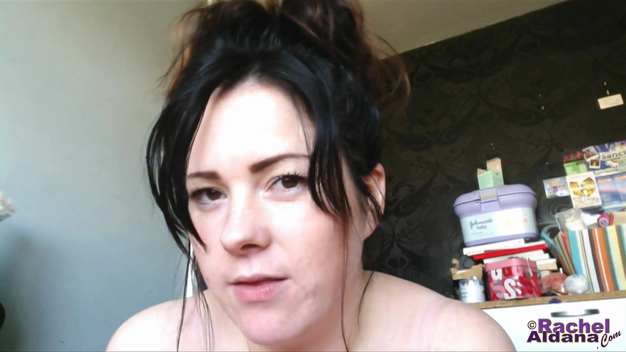 Webcam #152