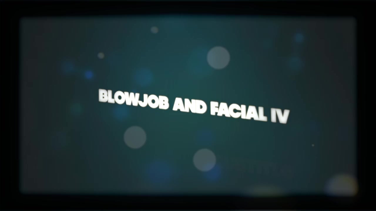 Blowjob And Facial Iv Exclusive Members Video - Sex Movies Featuring Niarossxxx