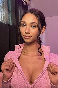 Maia Serena