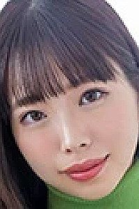 Watch Kotsue Minami videos