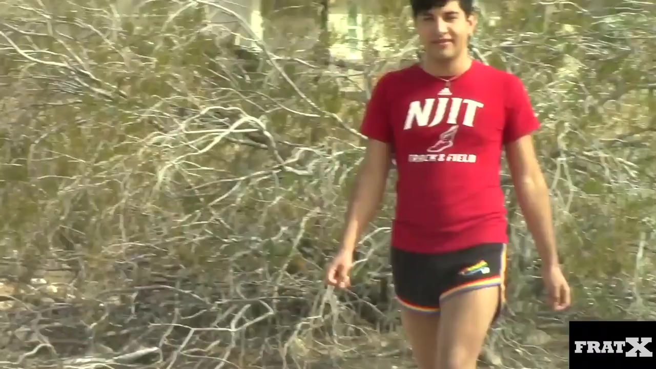Yo Bro Get That Dude - Fratx
