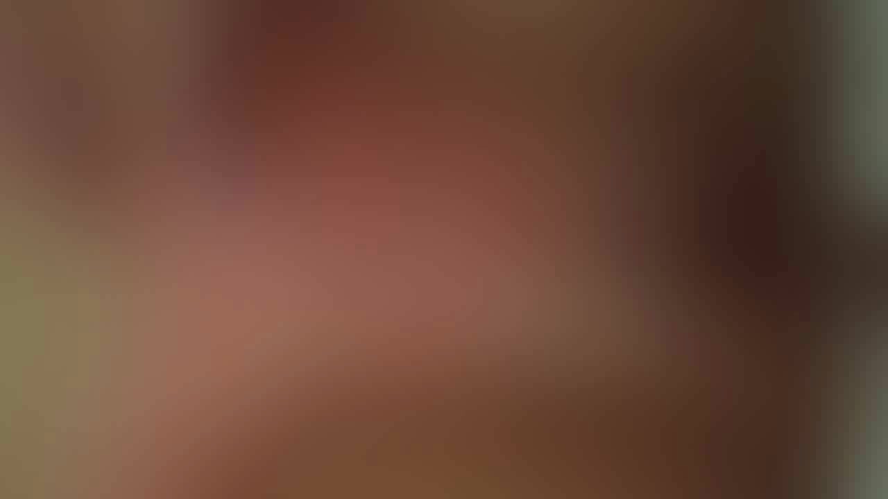 Liquid Latex Sex Party Pt2