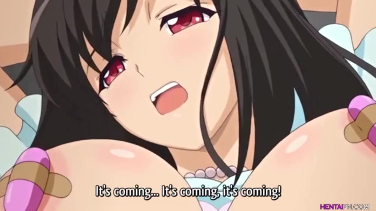 Ero Manga H mo Manga mo Step-up 2
