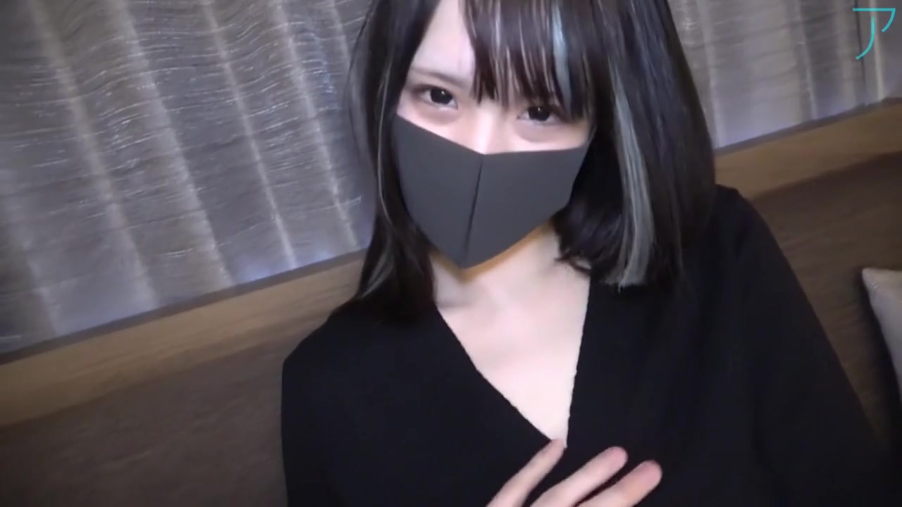 Asian and Japanese casting: Young ladies in hardcore action