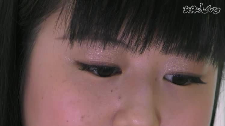Ms.Koharu - Fetish Japanese Video