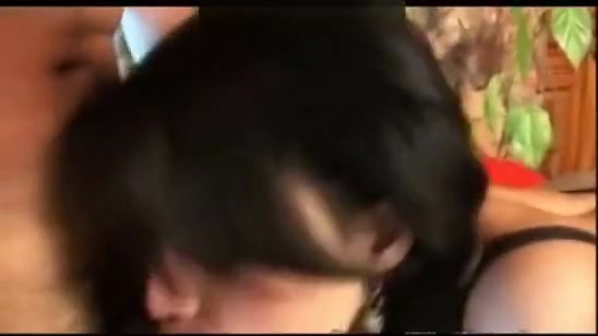 anal For teen 18+ lewd ladyman