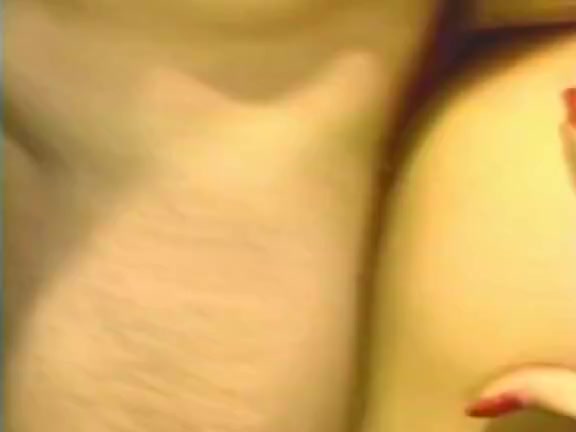 2 babes acquires drilled