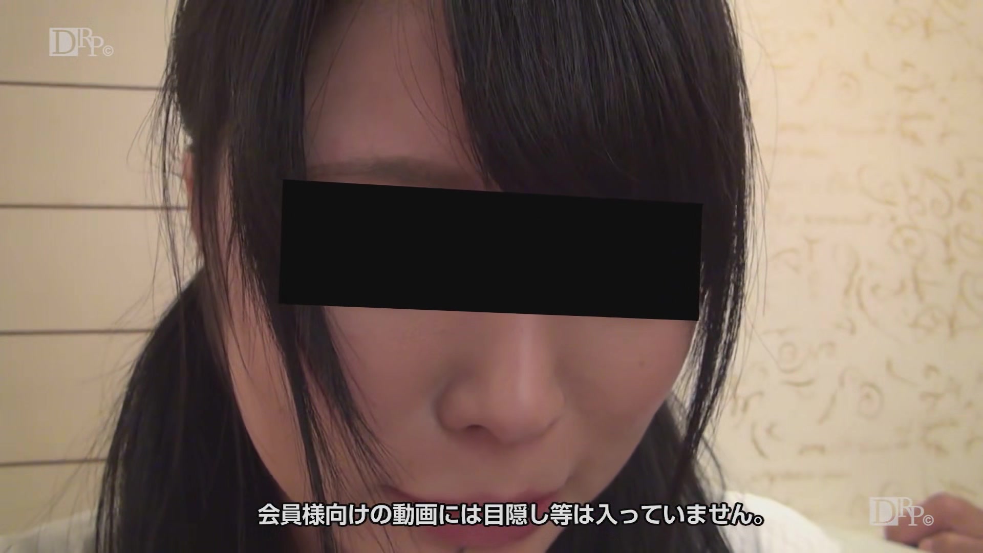 Saori Oshima Shoplifting Woman Pays Me By Her Body - 10musume