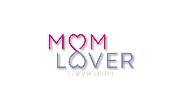Stepmoms Young Dick Workout - S2:E10 - Momlover