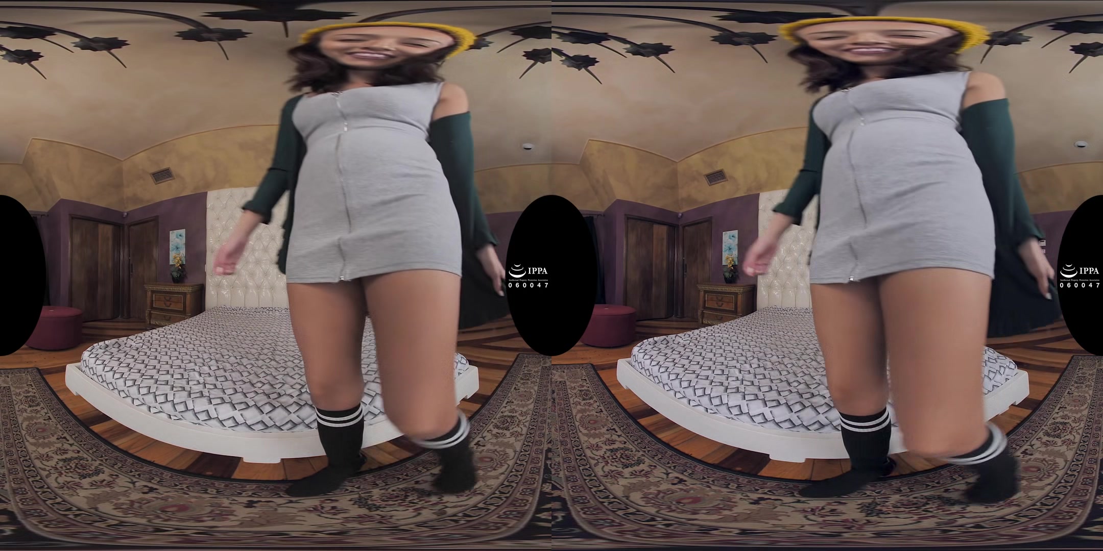 Bella Rolland This Is What 186 Cm Gets You