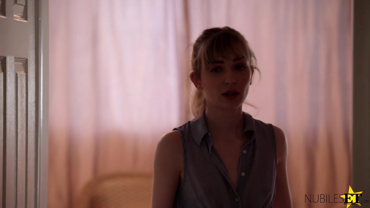 Varchie Along Came Betty - S2:E2
