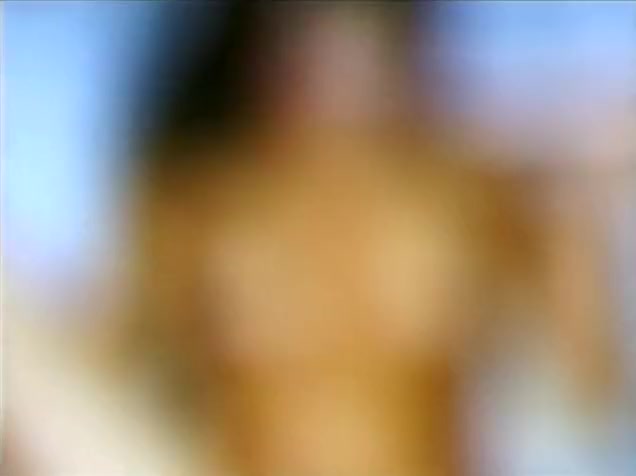 Slutty Little Cheerleader Charmane Star