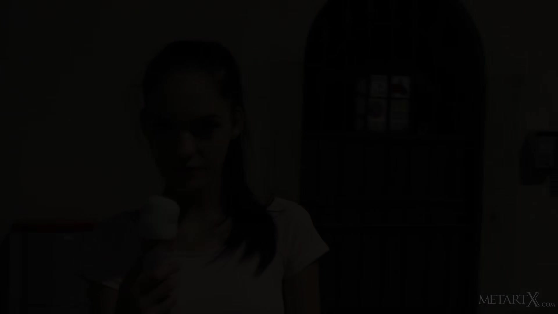 Juicy Ice Cream - Anie Darling - MetartX