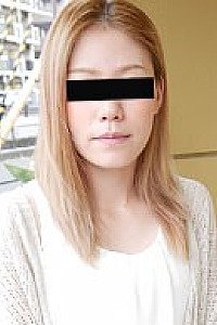 Tsugumi Sasaki