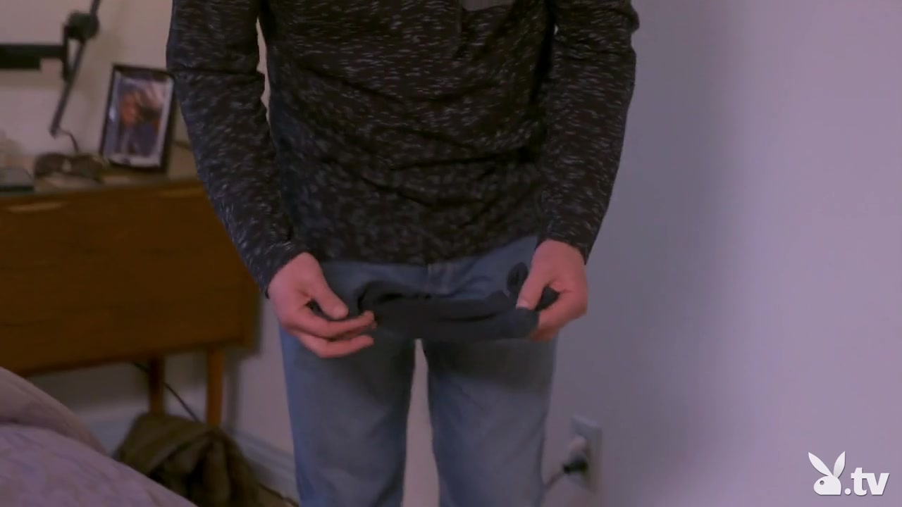 Make Me Sweat II - PlayboyTV