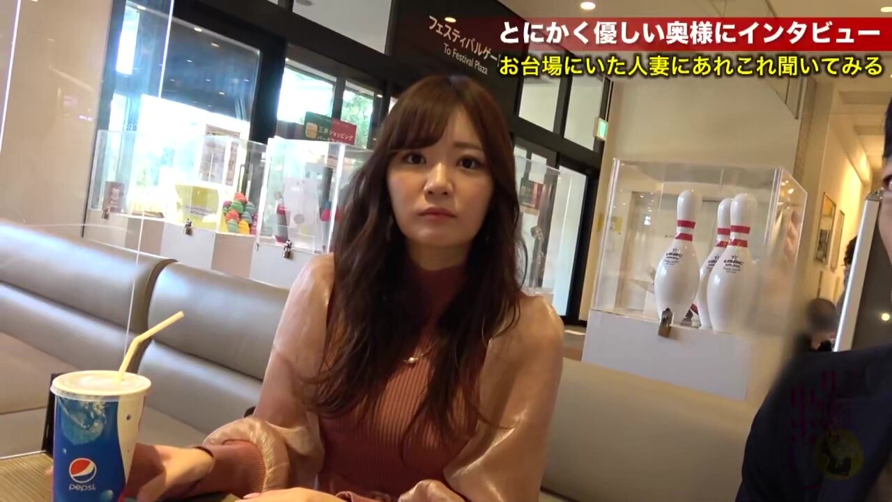 0005156_バック お漏らし 寝取られなどが含まれている