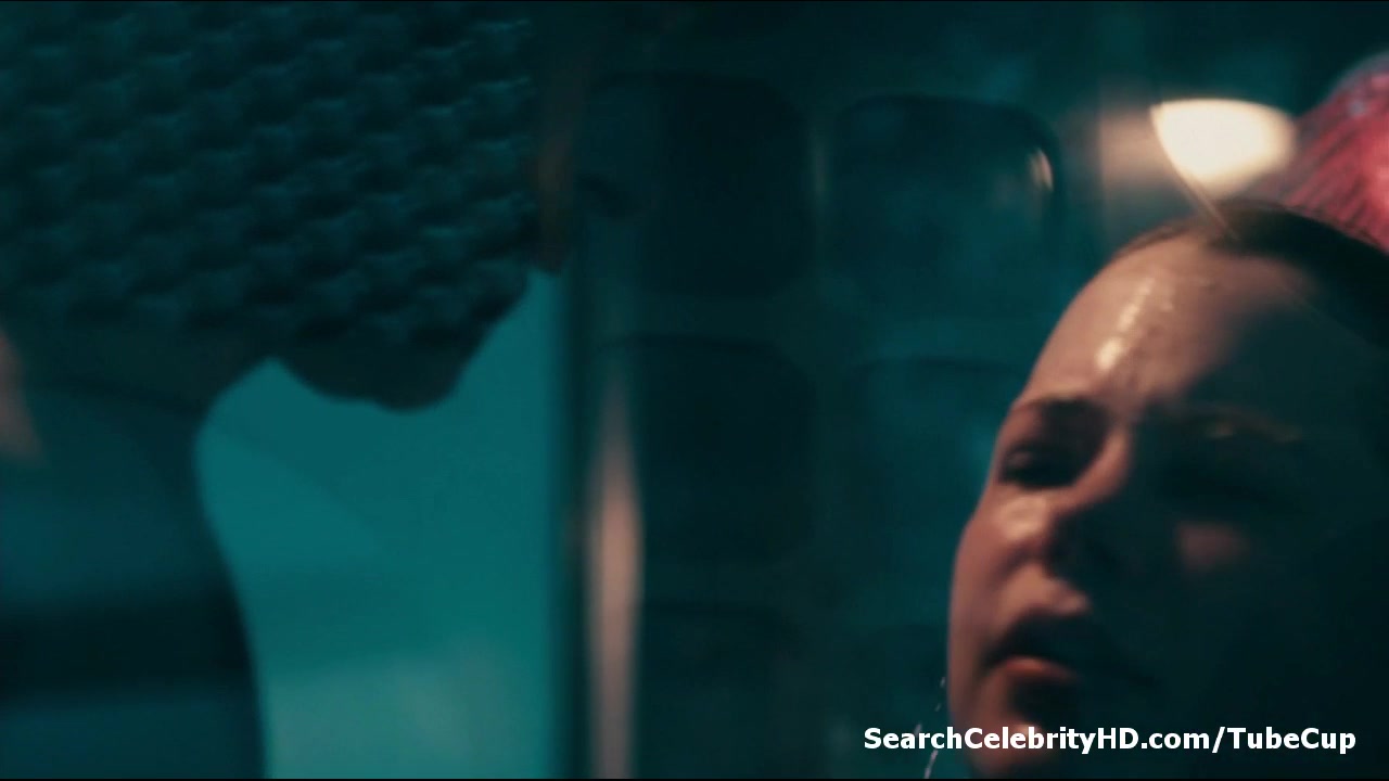 Michelle Williams - Blue Valentine