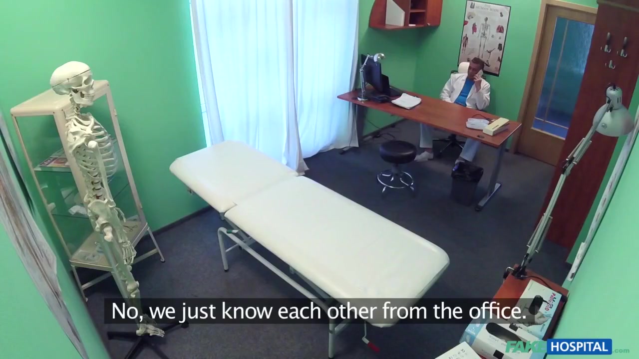 Exotic Sex Video Deep Throat Only Here - Alexis Crystal, Jenna Lovely And Mia Manarote