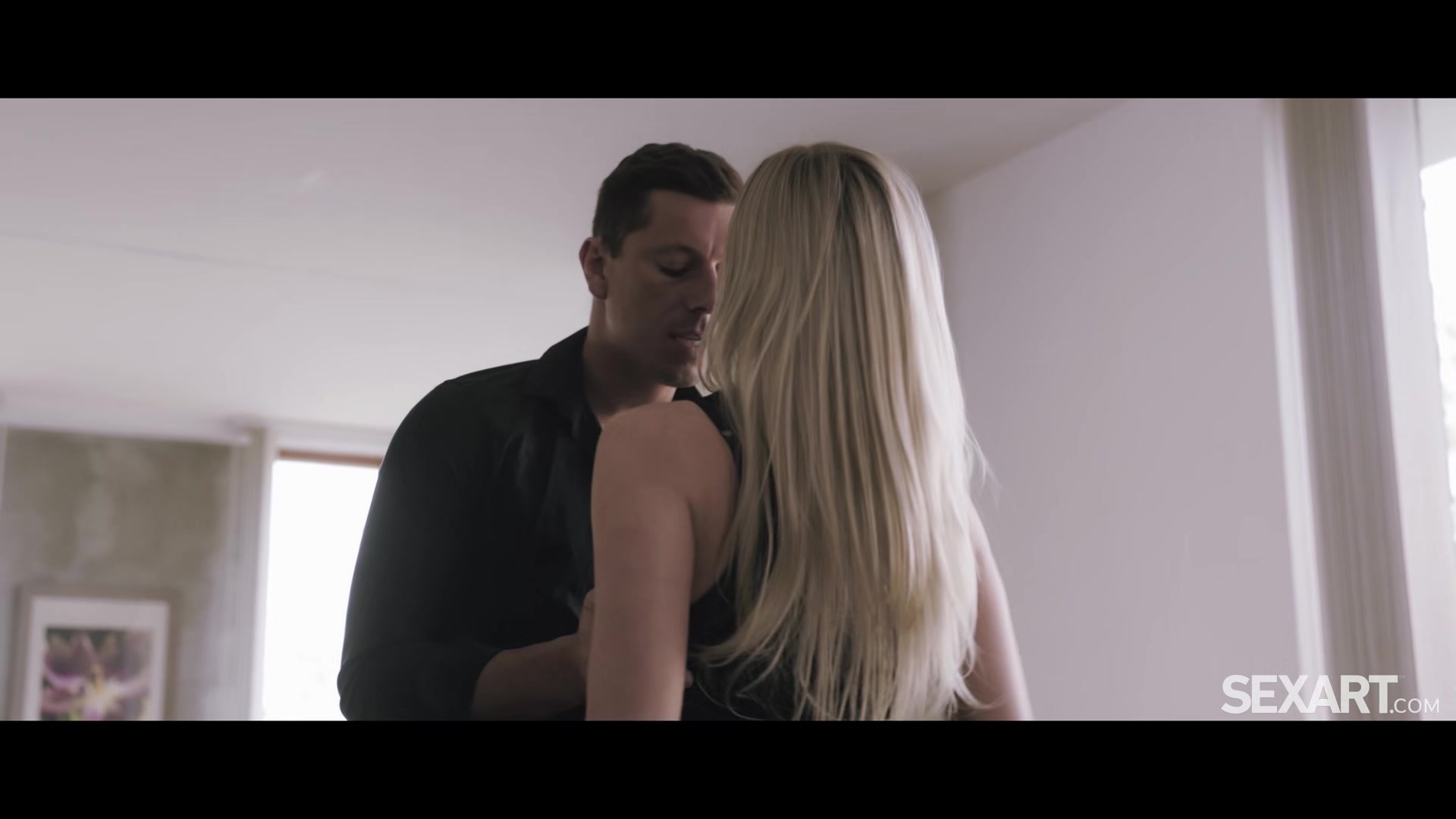 Want You More - Venera & Nick Ross