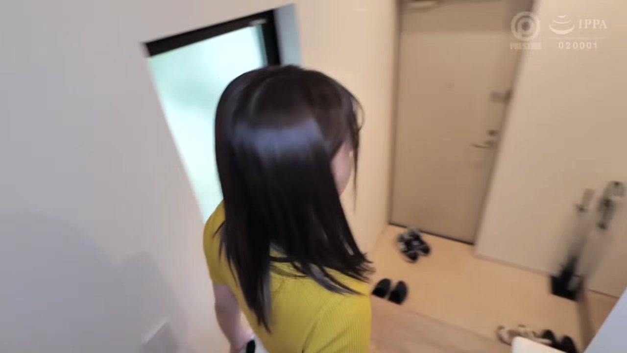 0006378_四つん這い のぞき エッチなどが含まれている