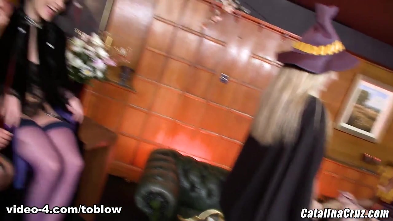 Tommie Jo - LicensedToBlow