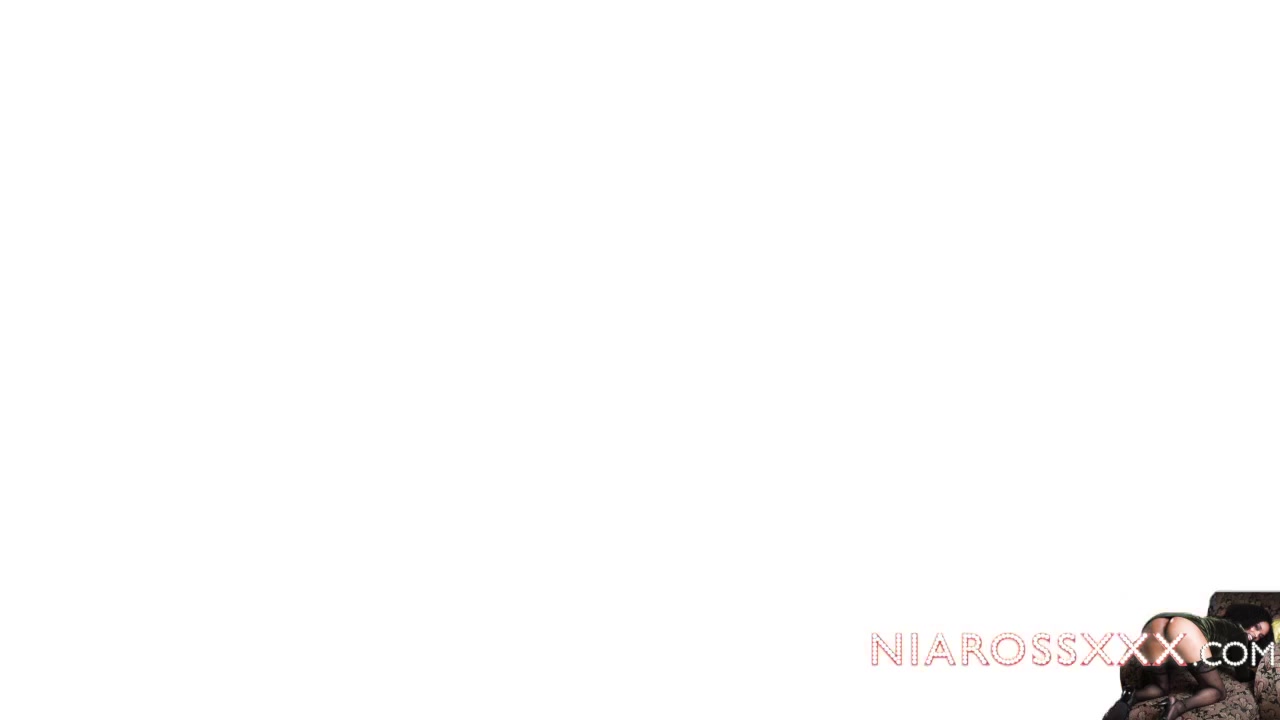 The Swinger Diaries Late Night Fun - Sex Movies Featuring Niarossxxx