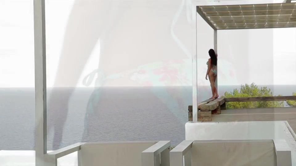 Unforgettable View 1 - X-Art