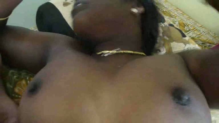Exotic Hairy Pussy Fingered