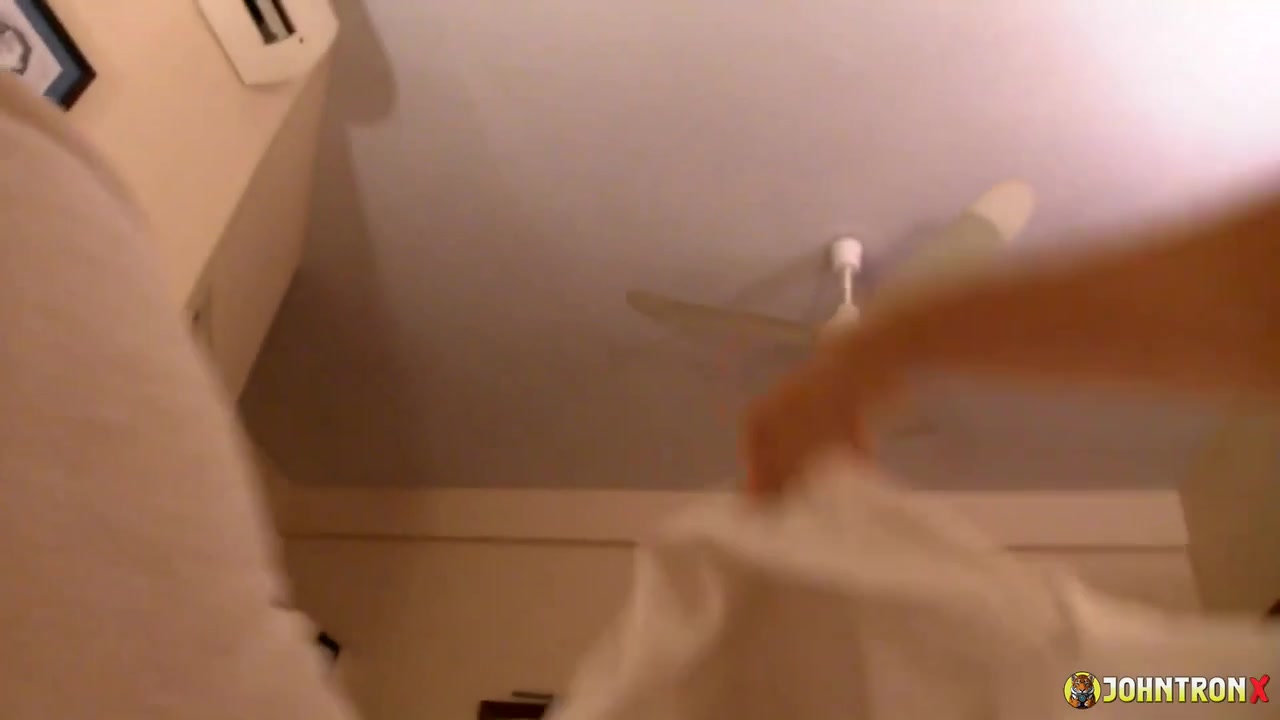 Lyn - Videos - JohntronX