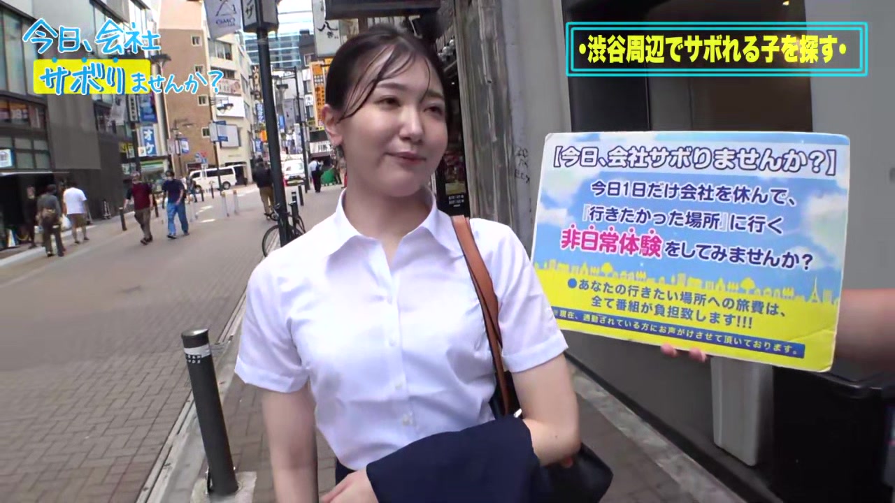 0010594_美人 黒ストッキング スレンダーなどが含まれている