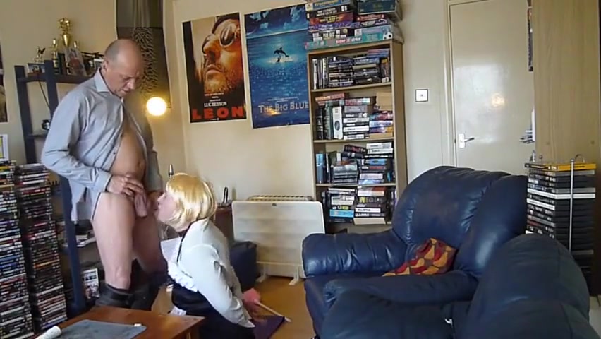Verbal Step daddy blown by Old CD