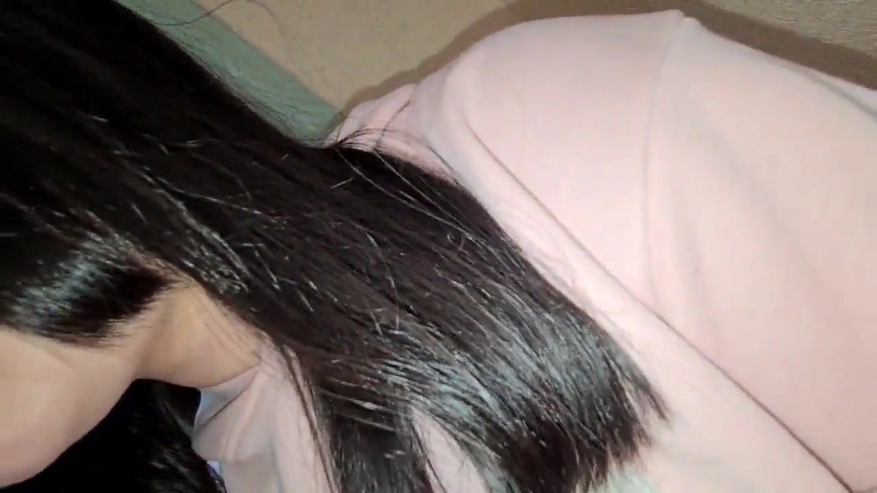 Asian Angel 6778 - SkyAngel