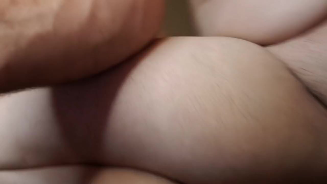 Fucks Own Ass Pisses All Over Camera