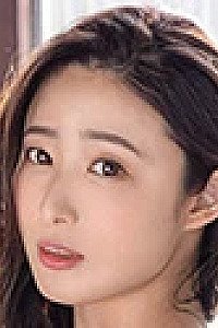 Suzu Matsuoka