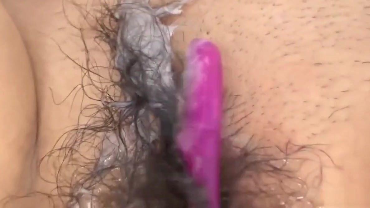 Amazing porn clip Anal crazy uncut