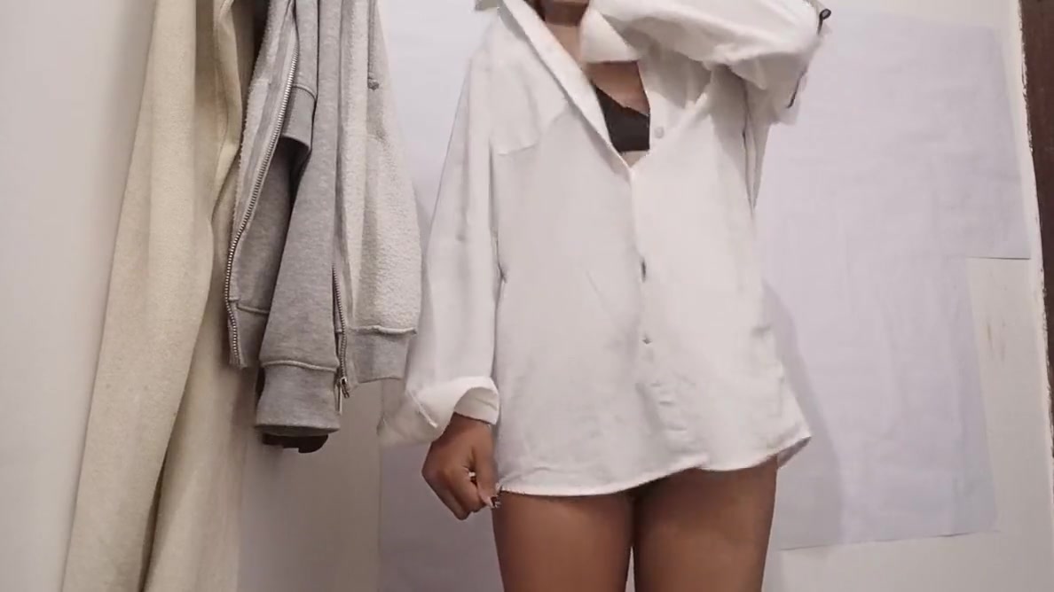 Desi School Girl 9