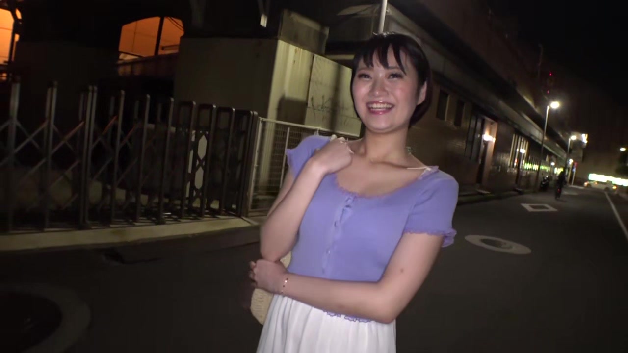 0008629_パンパン 脚フェチ パイズリフェラなどが含まれている