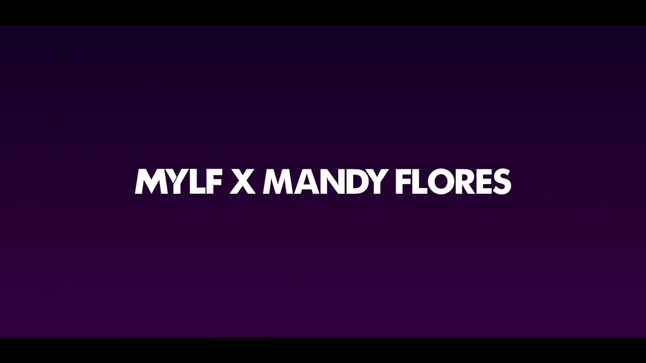 Mafia Executrix II - MYLF