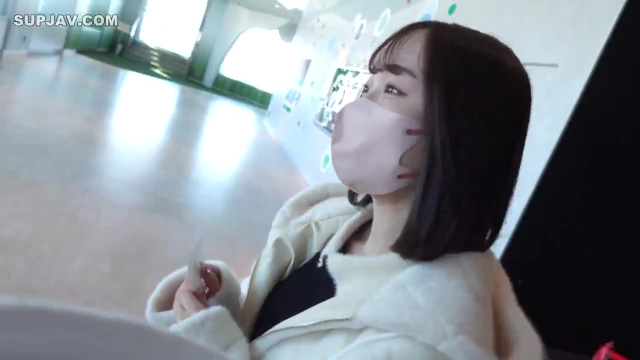 Asian Angel 20945 - TosaiProd