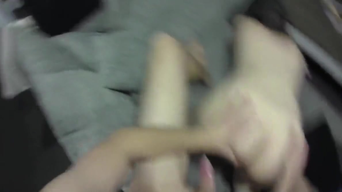 Netflix And Chill Pov Sex