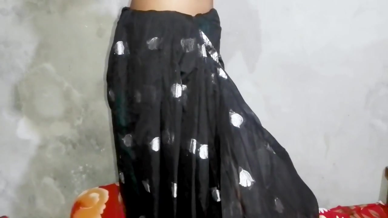 Sexy Cute Desi College Girl Showing Her Boobs And Pussy With My Exgirlfriend And Honey Moon