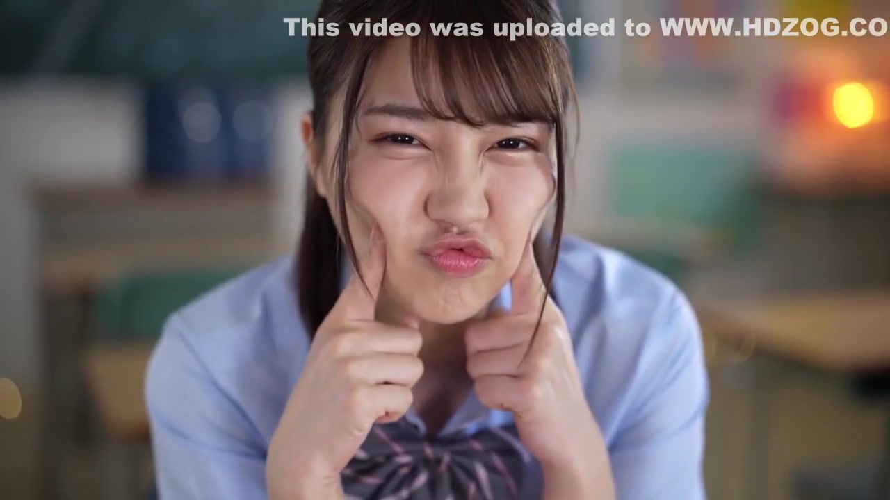 Japanese Uncensored Asian Blowjob Finish Handjob