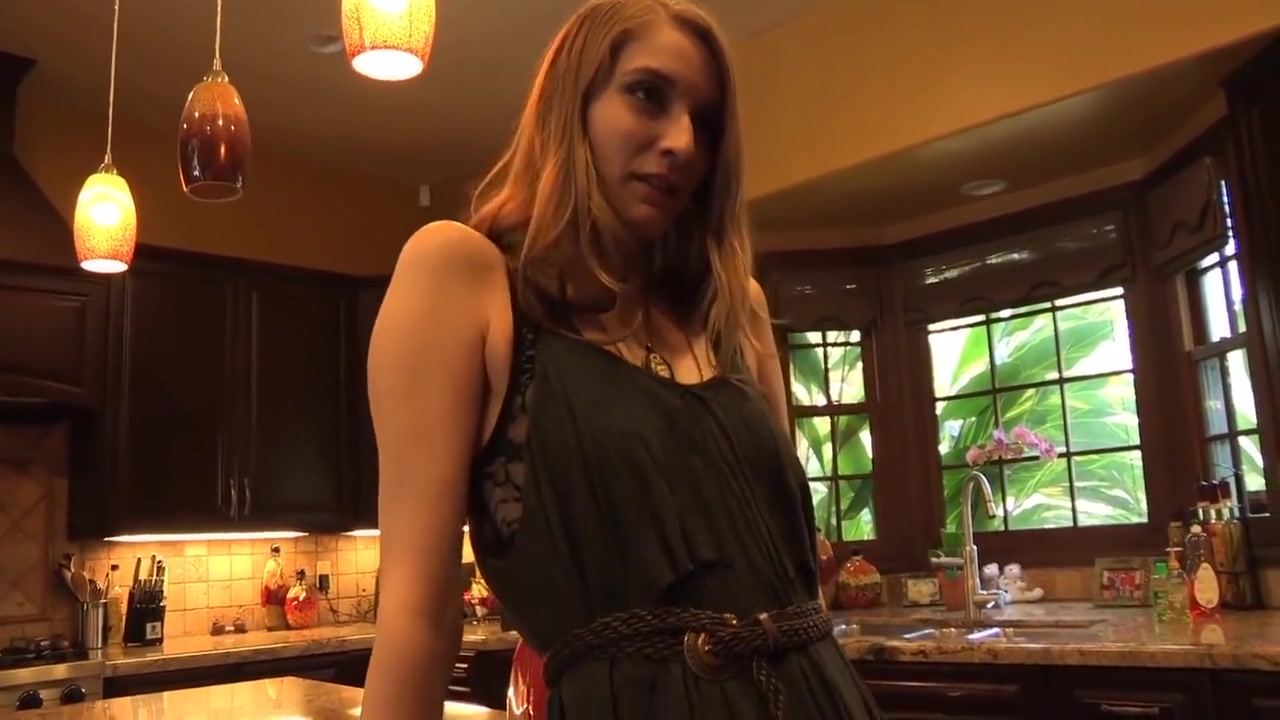 Ela Darling And Sovereign Syre In Lesbians In Action With Some Sex Toys