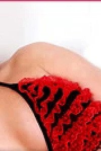 Watch Sasha Daniels videos