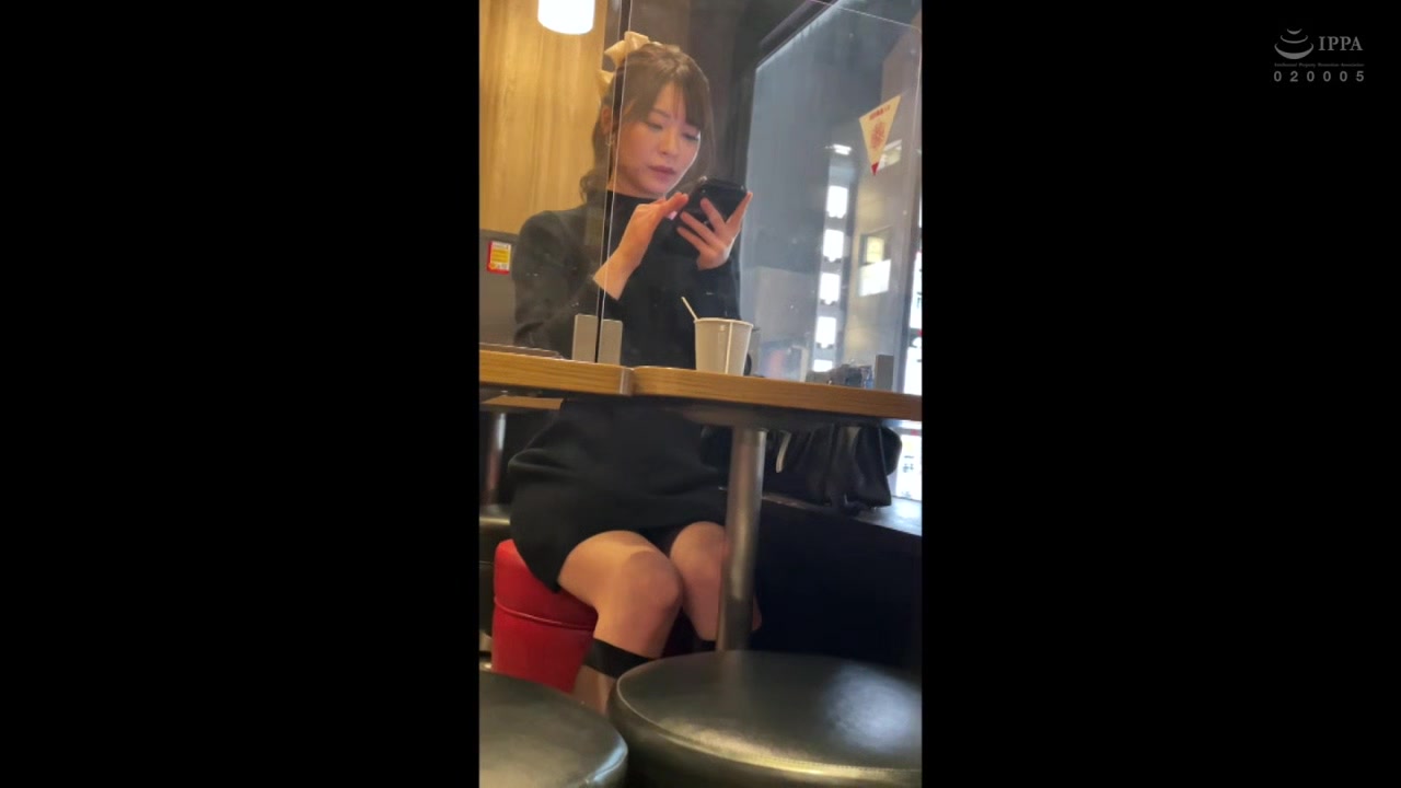 0011184_強制 かわいい 可愛いなどが含まれている